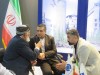 حضور فعال شرکت سیمان قاین در نخستین نمایشگاه بین‌المللی فرصت‌های مشترک تجارت و سرمایه‌گذاری ایران و افغانستان